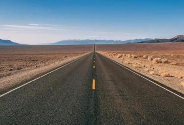 肃北混凝土外加剂的性能作用