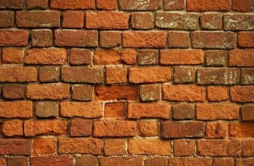 肃北混凝土外加剂质量检验