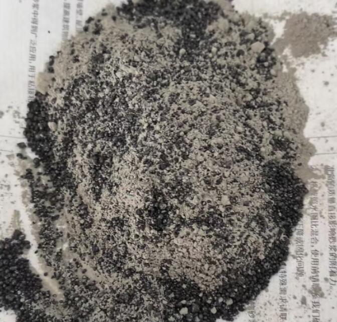 肃北不发火砂浆耐磨地坪施工方案