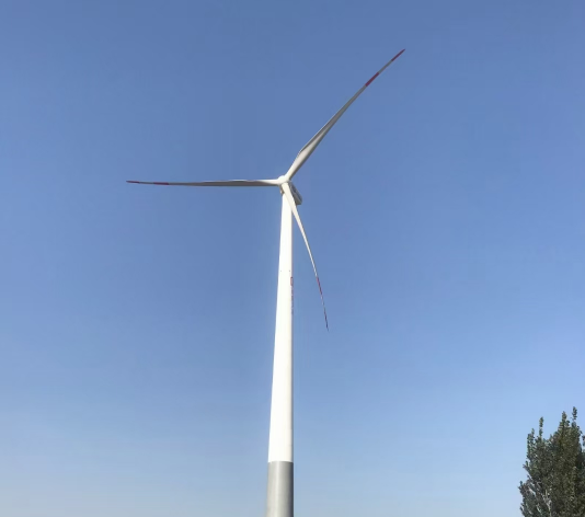 肃北风电基础二次灌浆料的强度要求和用量计算 风电灌浆料施工注意事项