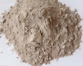 肃北液体速凝剂跟粉体速凝剂的区别用途及施工方式