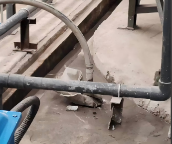 肃北常用注浆材料特点及应用范围 注浆料分类