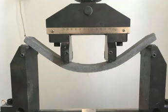 肃北高延性混凝土 高延性砂浆 抗震加固混凝土产品特点 施工流程