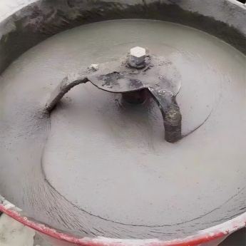 肃北灌浆料常见问题与解决方法