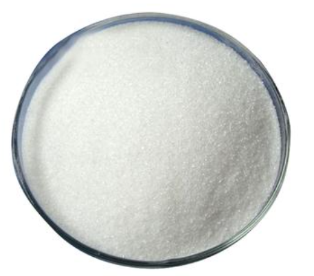 肃北混凝土原材料之外加剂 缓凝剂种类及作用