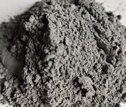 肃北硅灰和粉煤灰的区别用途