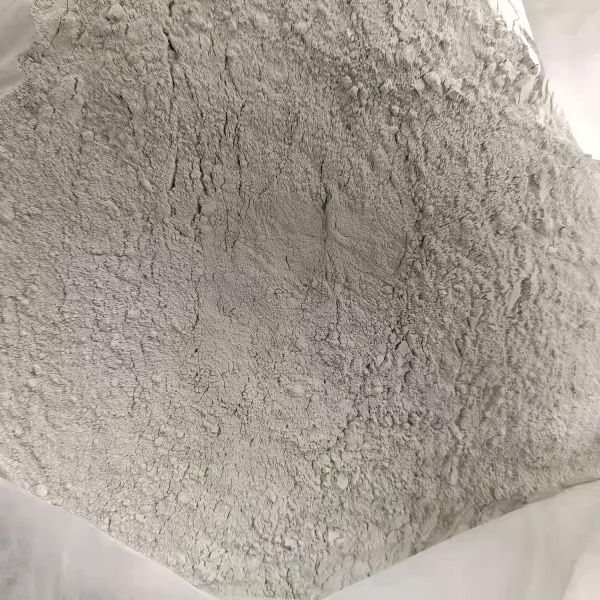 肃北粉体速凝剂