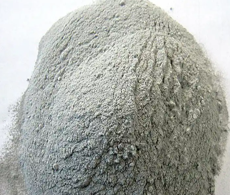 肃北超细水泥注浆工艺