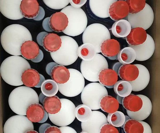 肃北注射式植筋胶与桶装植筋胶的区别及操作方式