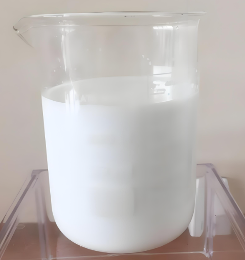 肃北混凝土养护剂的类型跟作用及操作流程